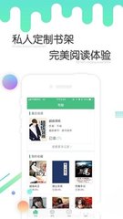 亚游ag9登录